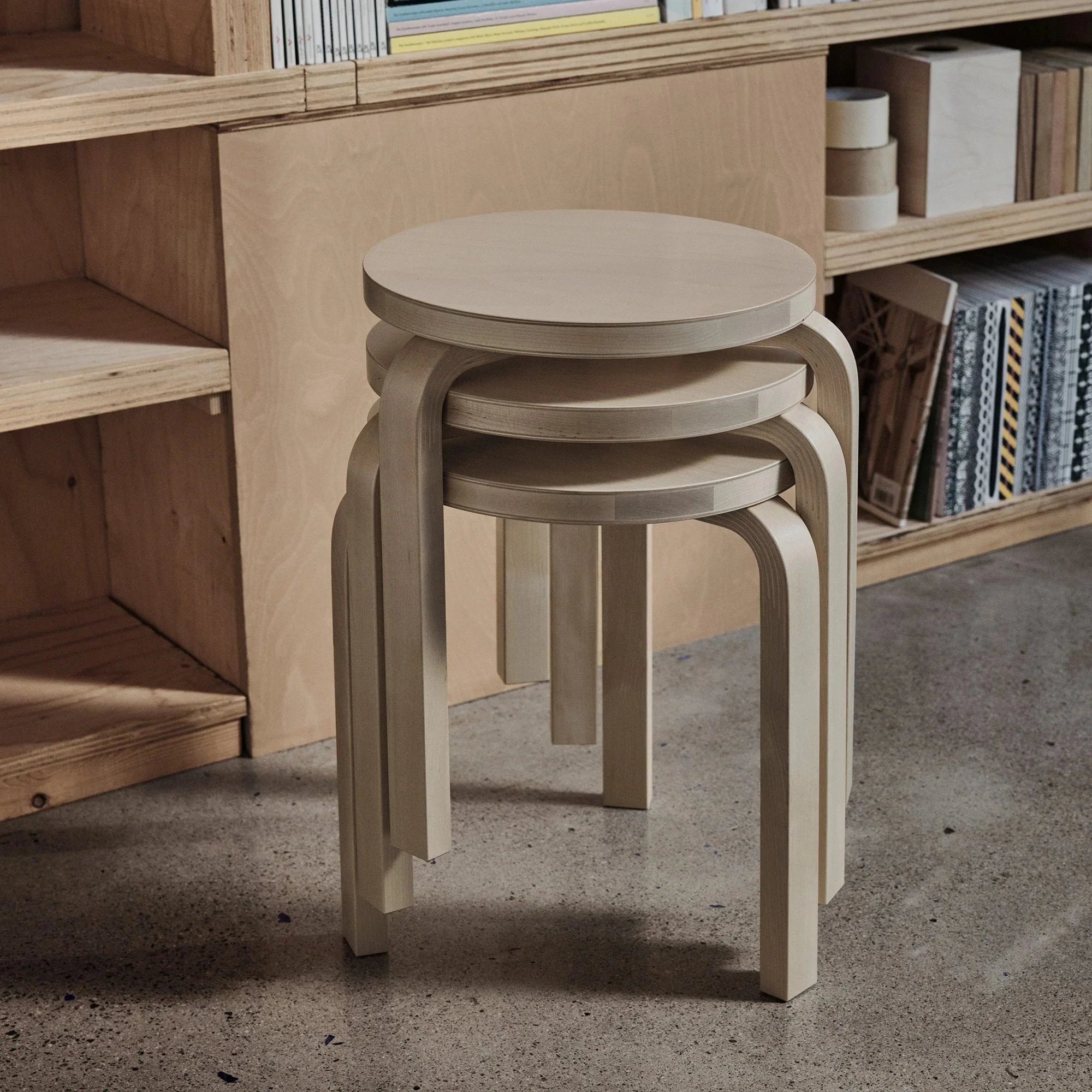 Product image 21