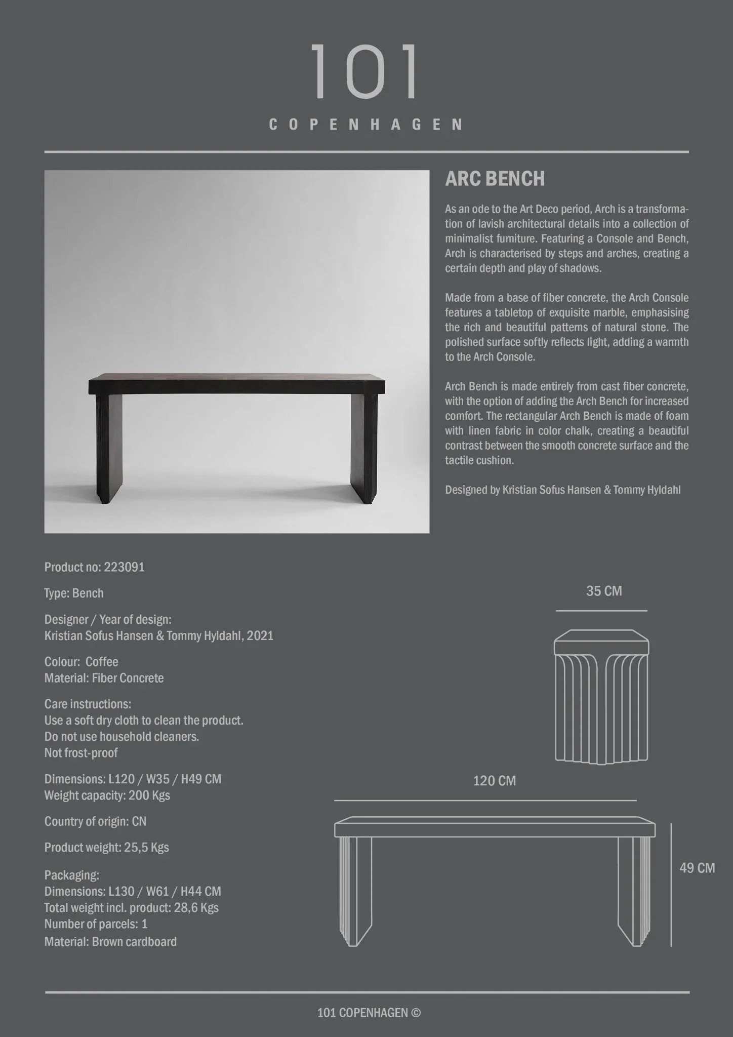 Product image 14