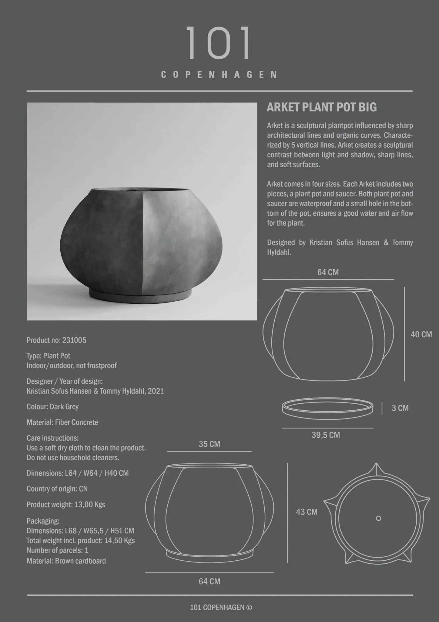 Product image 20