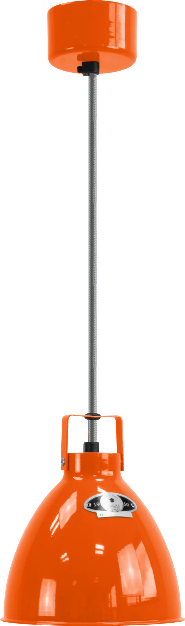 Product image 49
