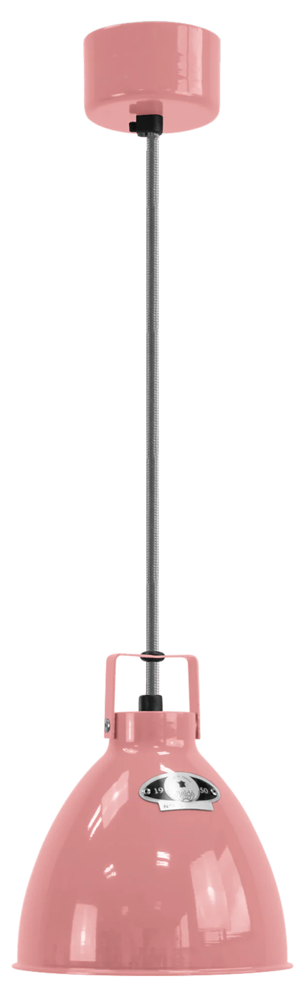 Product image 57
