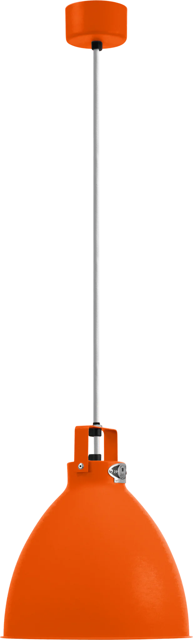 Product image 43
