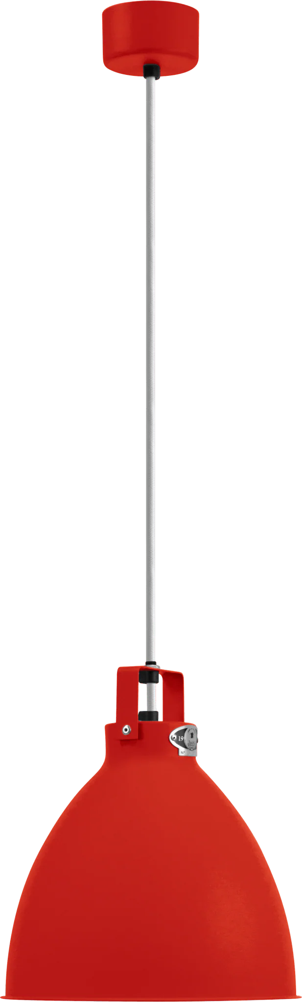 Product image 48