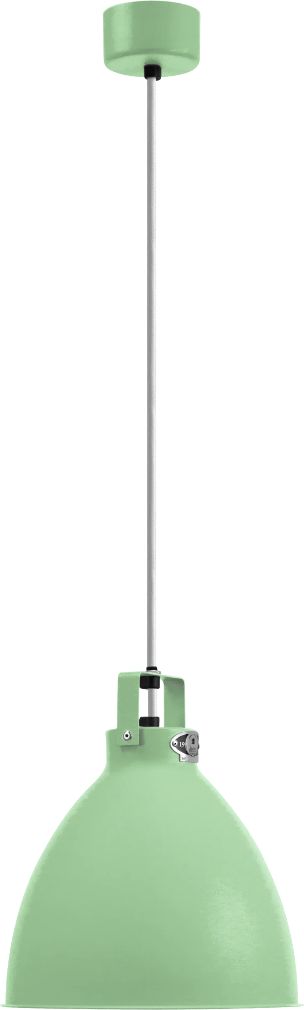 Product image 51