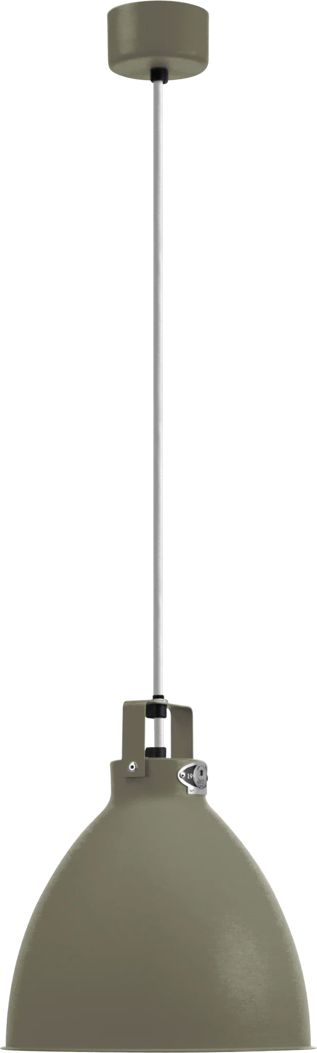 Product image 53