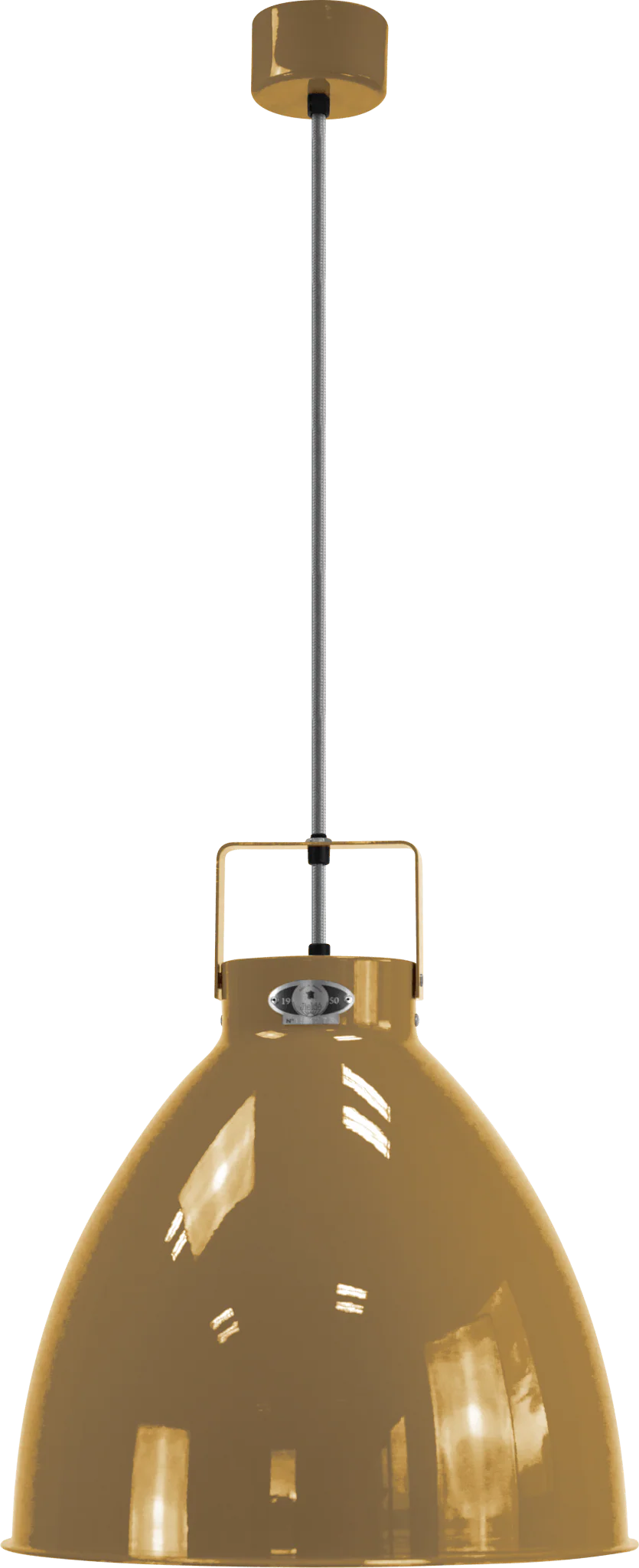 Product image 49