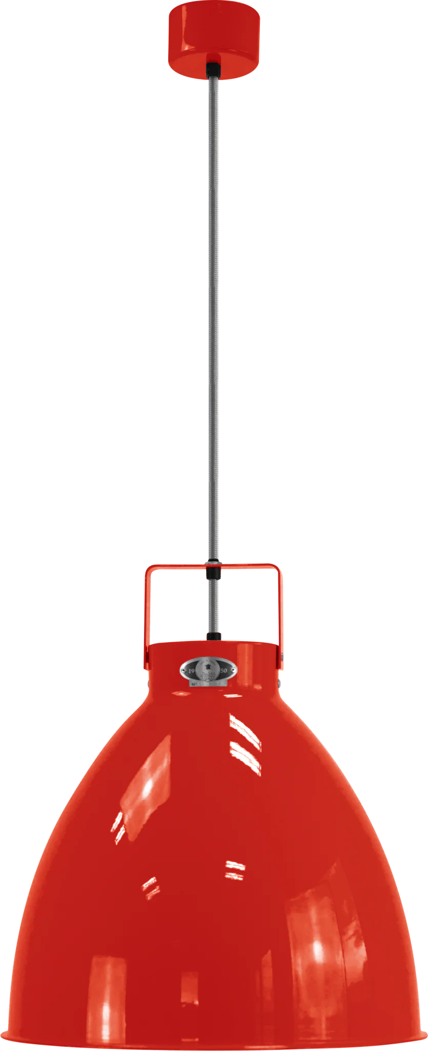 Product image 50