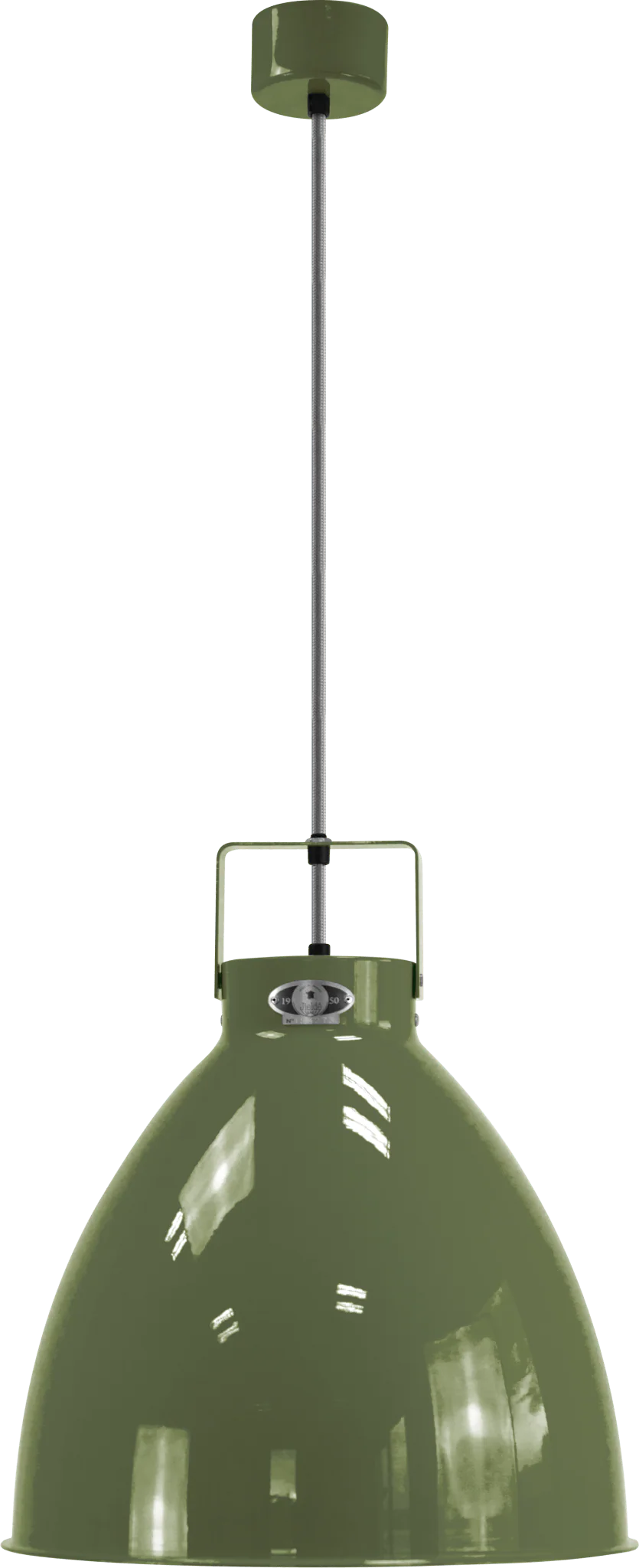 Product image 52