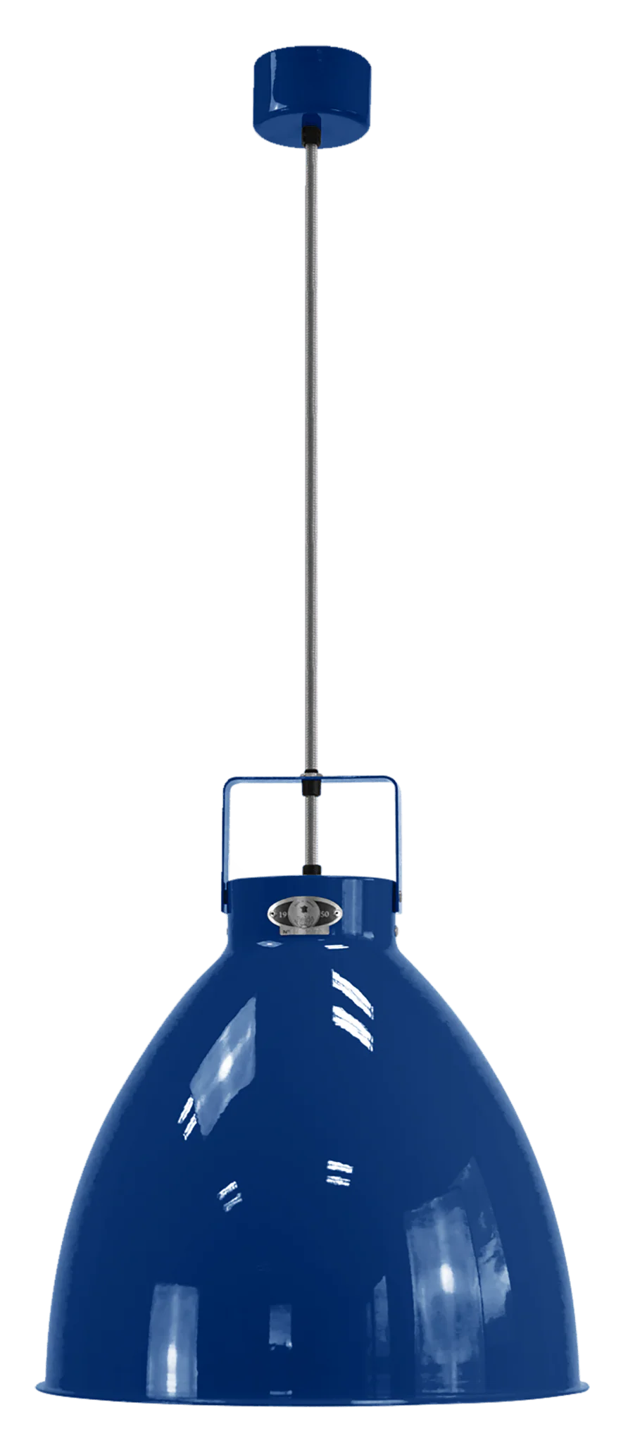 Product image 55