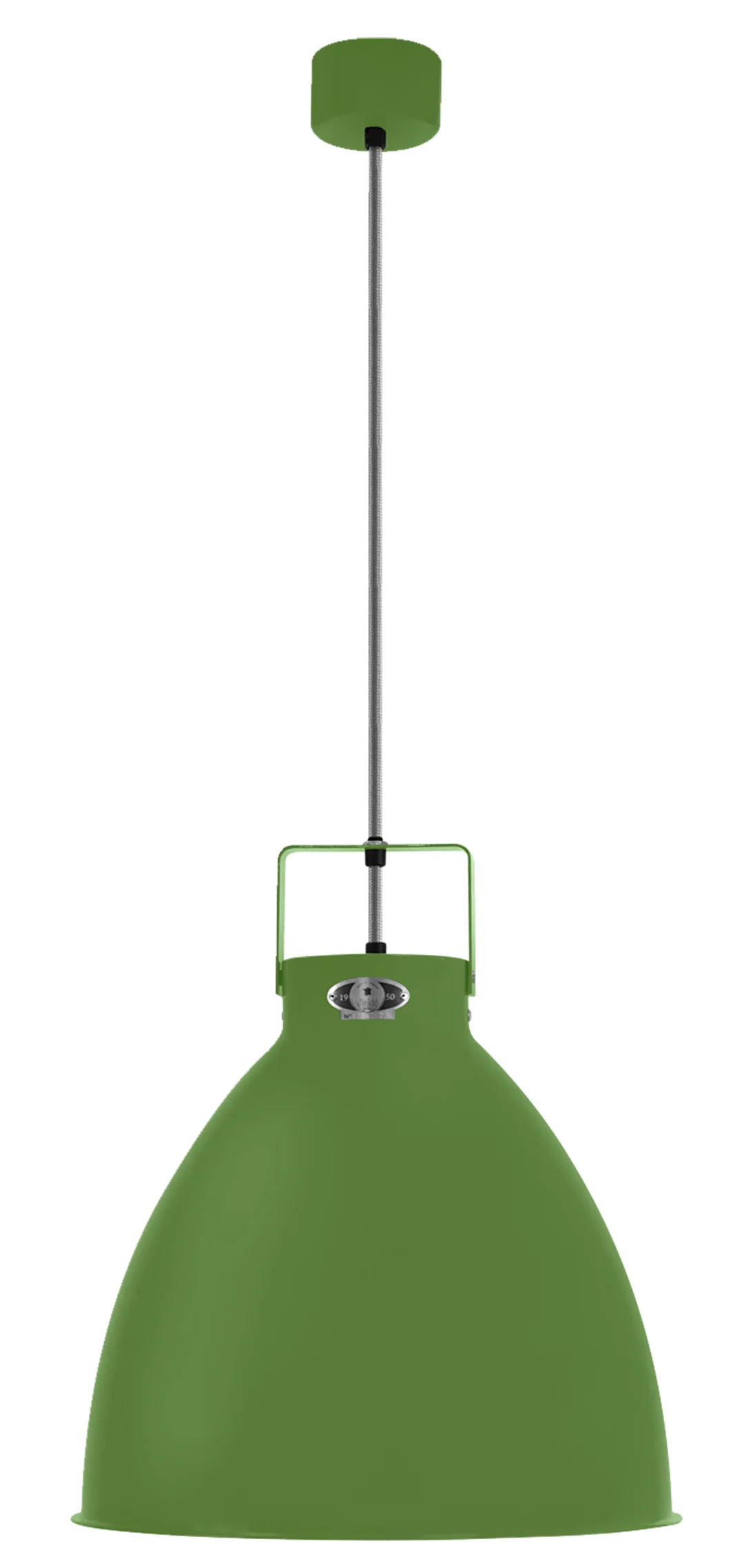 Product image 50