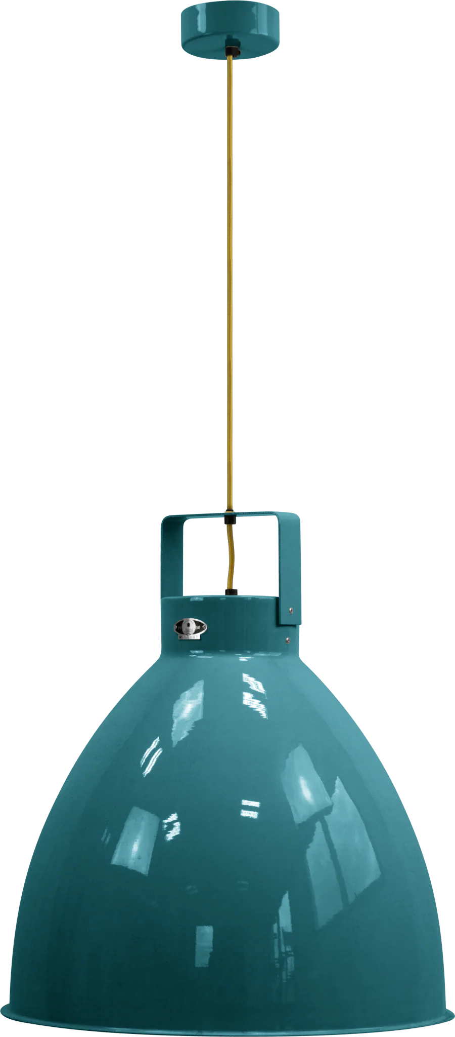 Product image 38