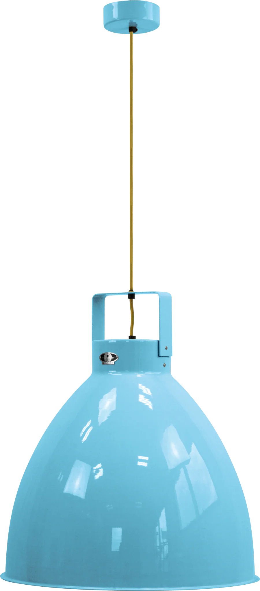 Product image 39