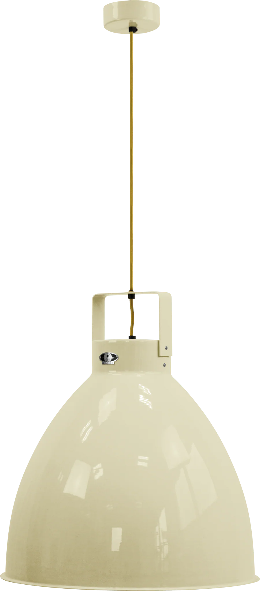 Product image 45