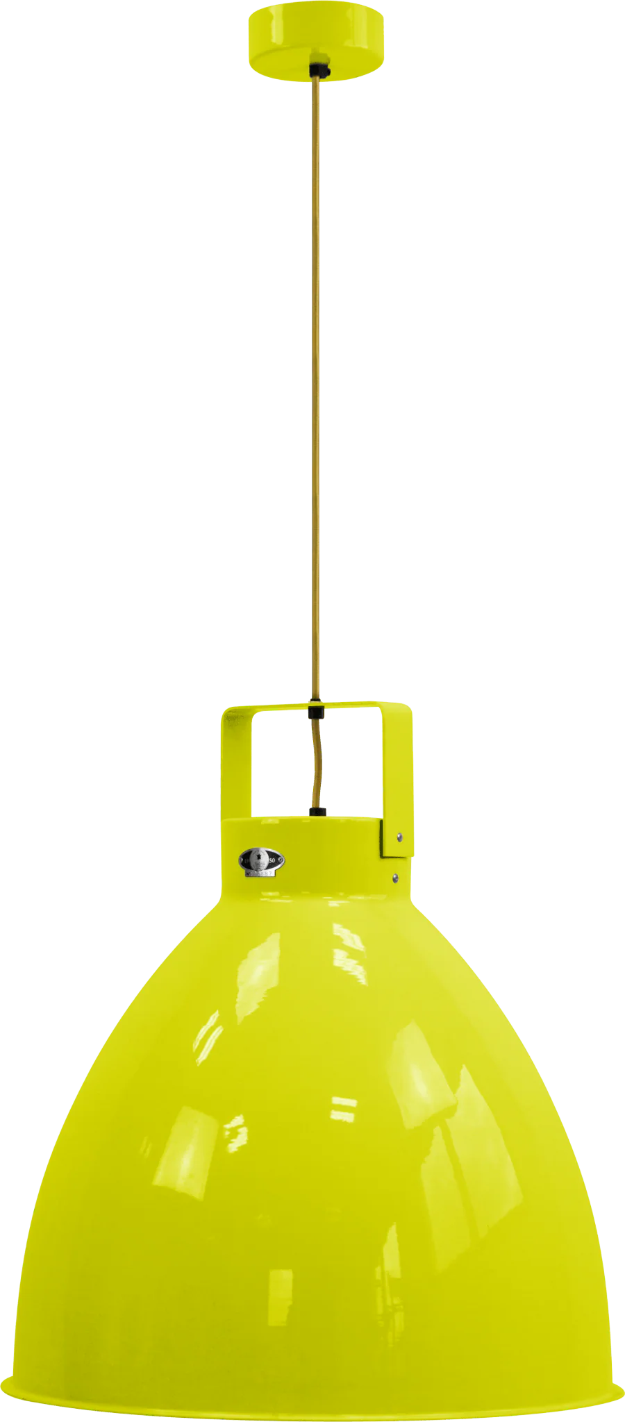 Product image 46