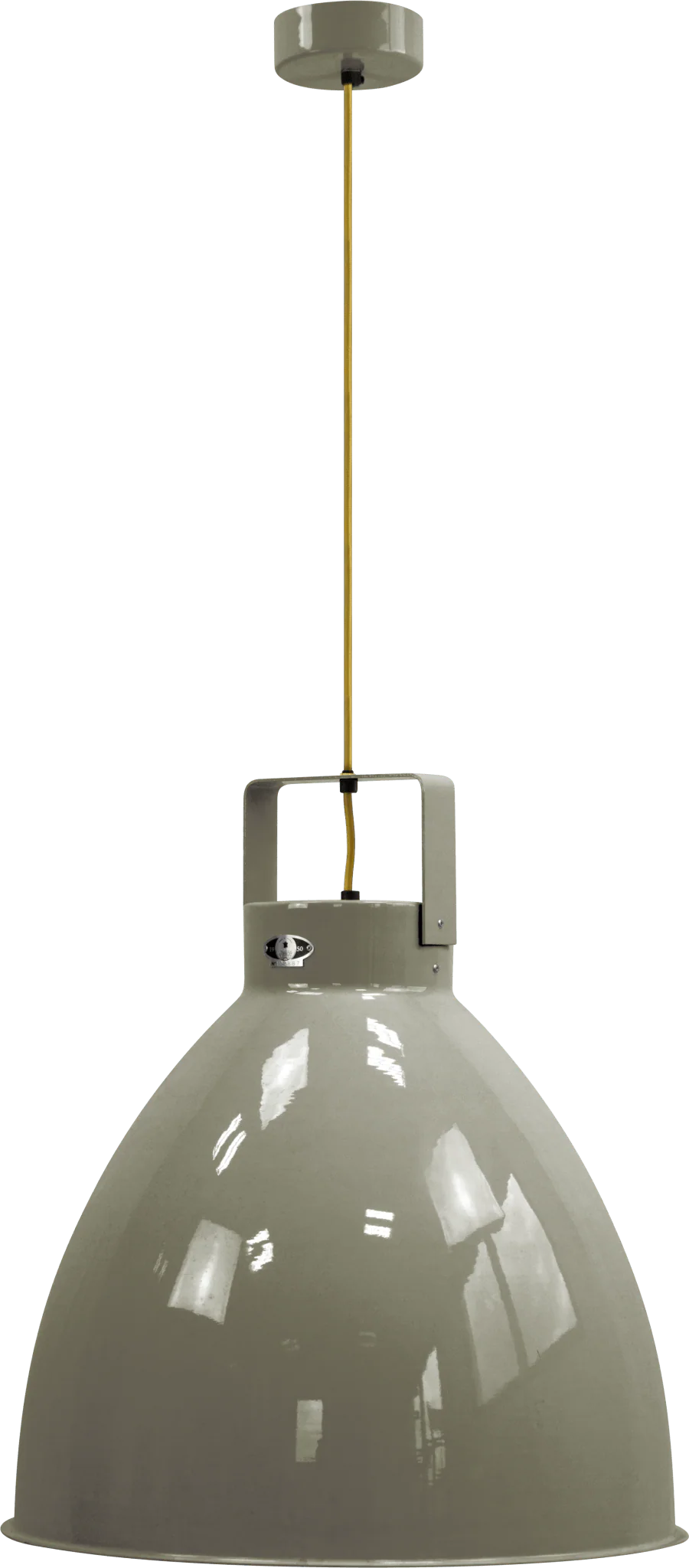 Product image 47