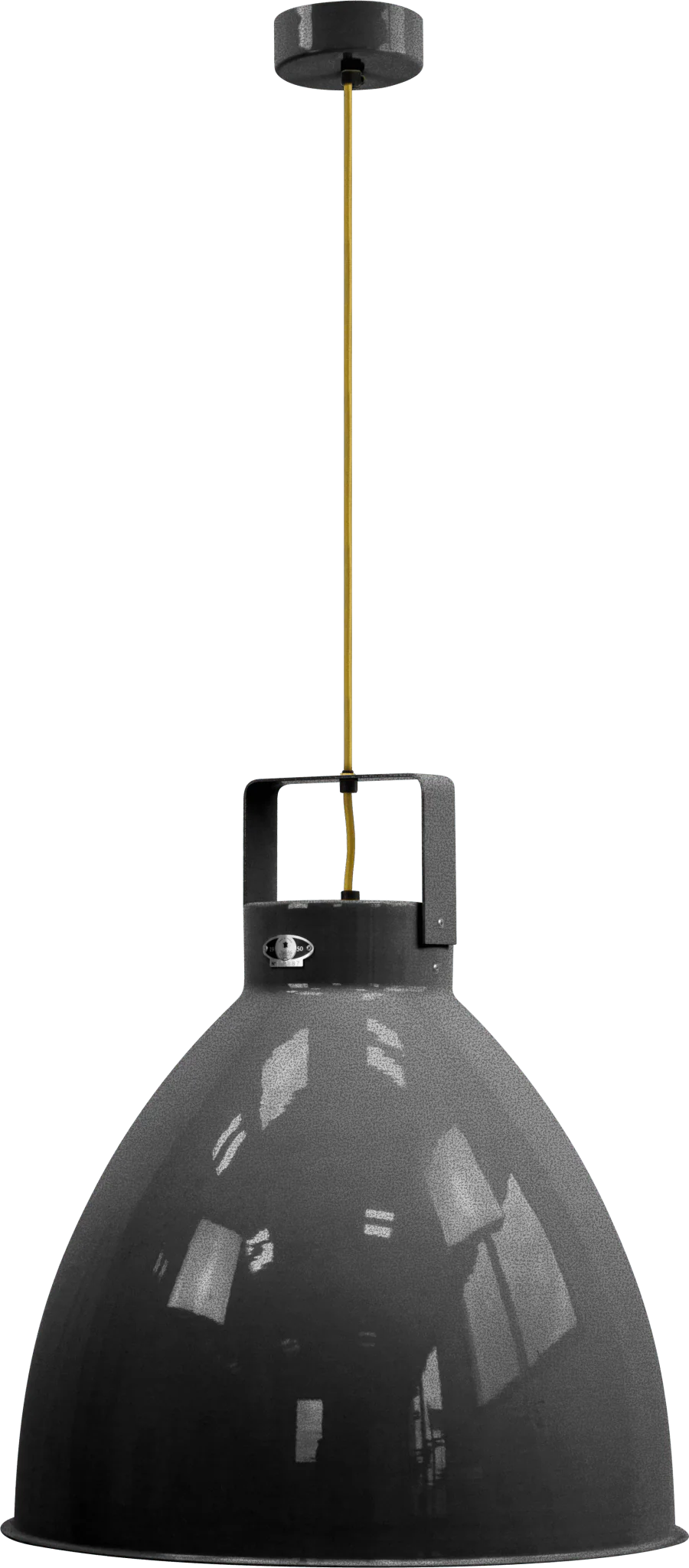Product image 48