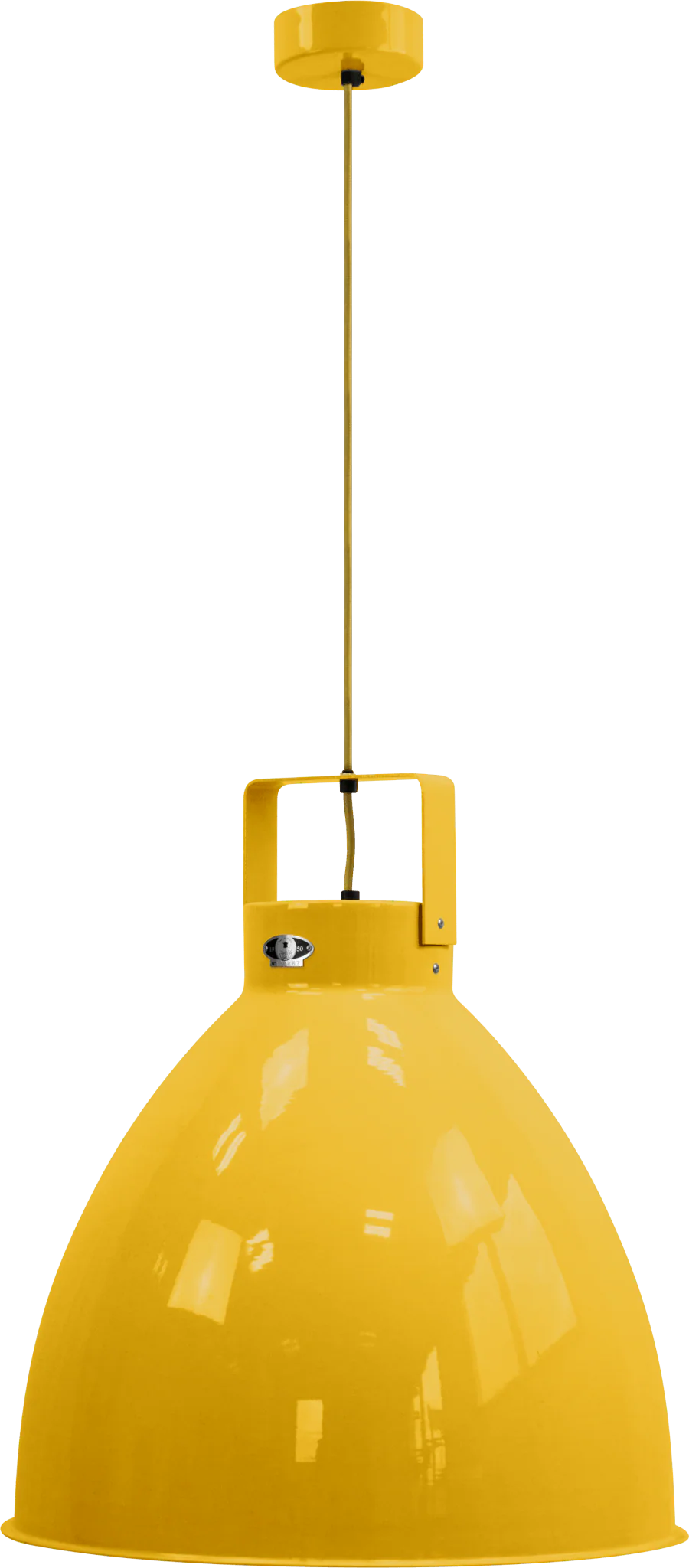 Product image 49