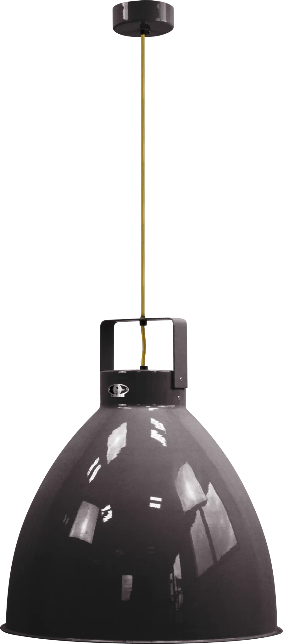 Product image 50