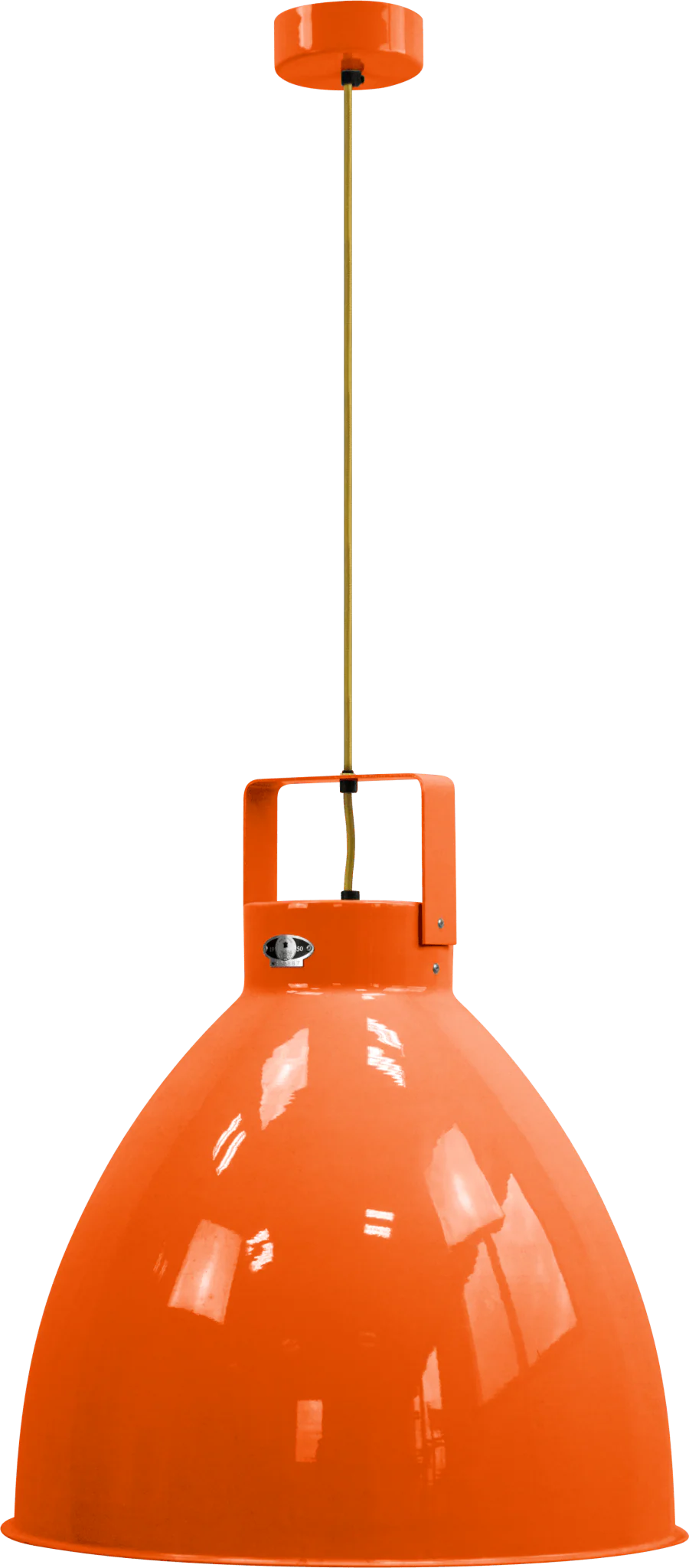 Product image 51
