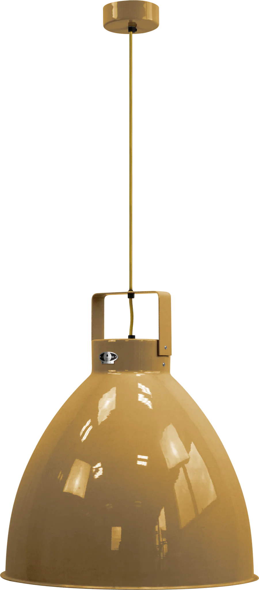 Product image 52