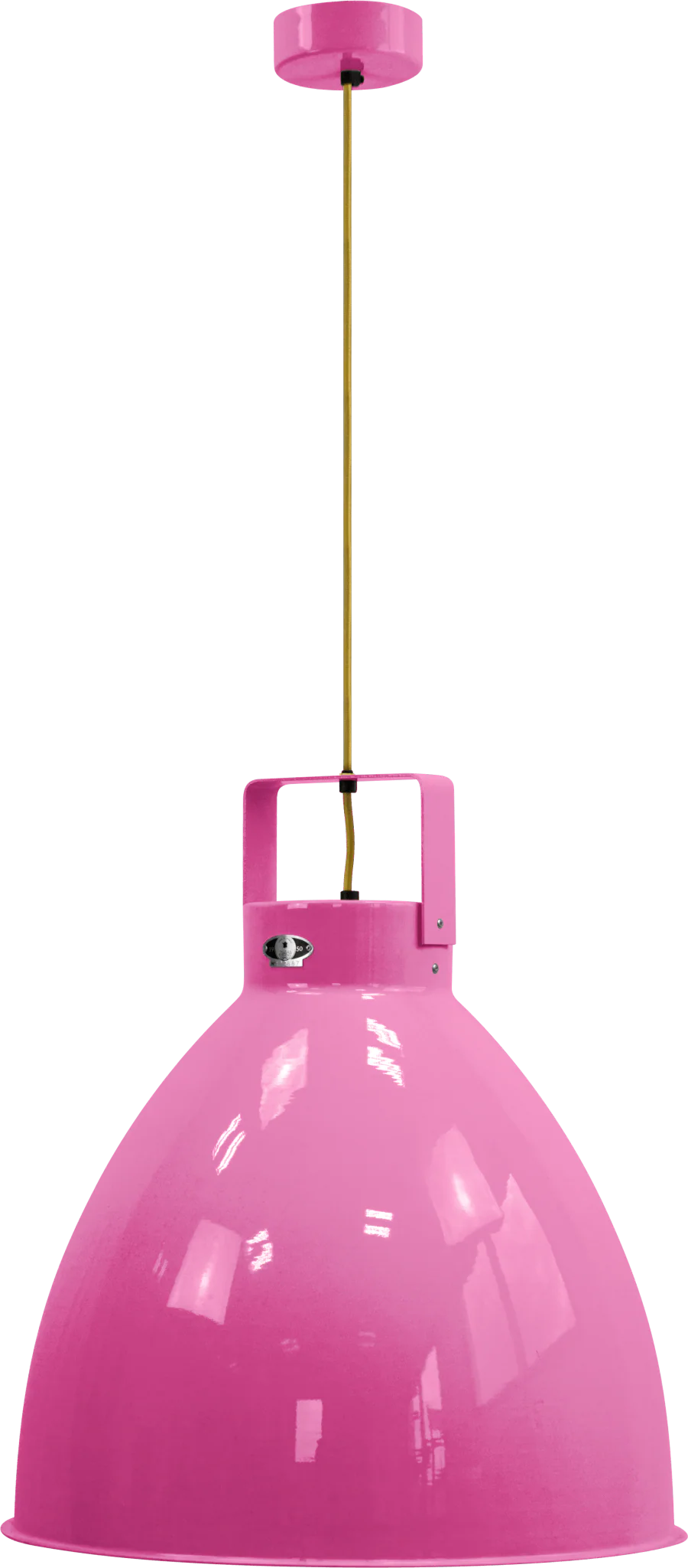 Product image 53