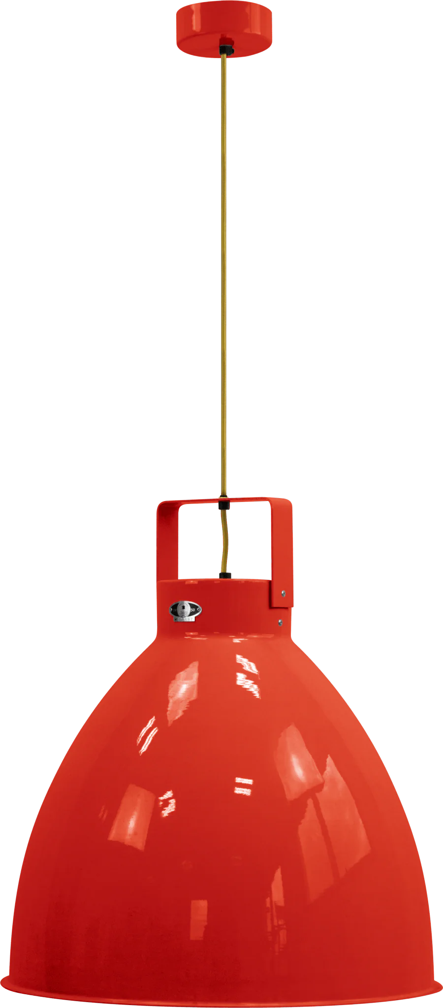 Product image 54