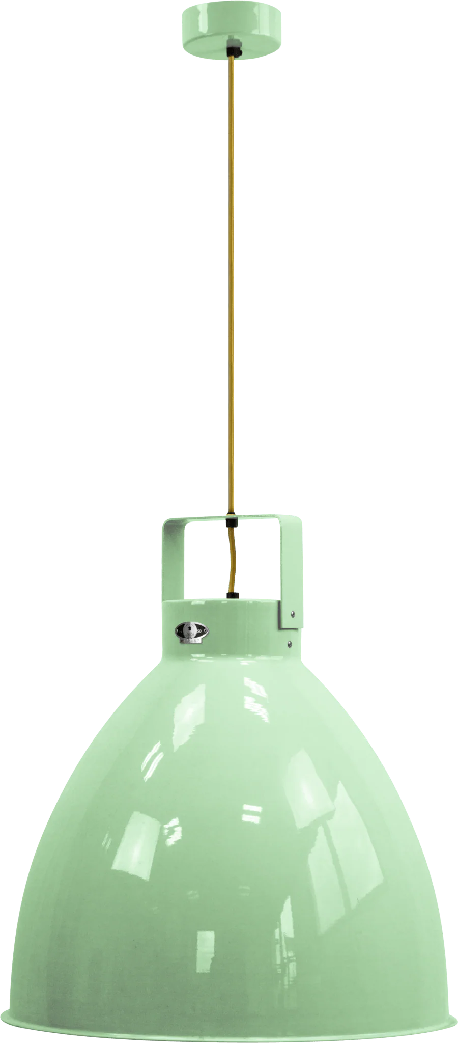 Product image 55