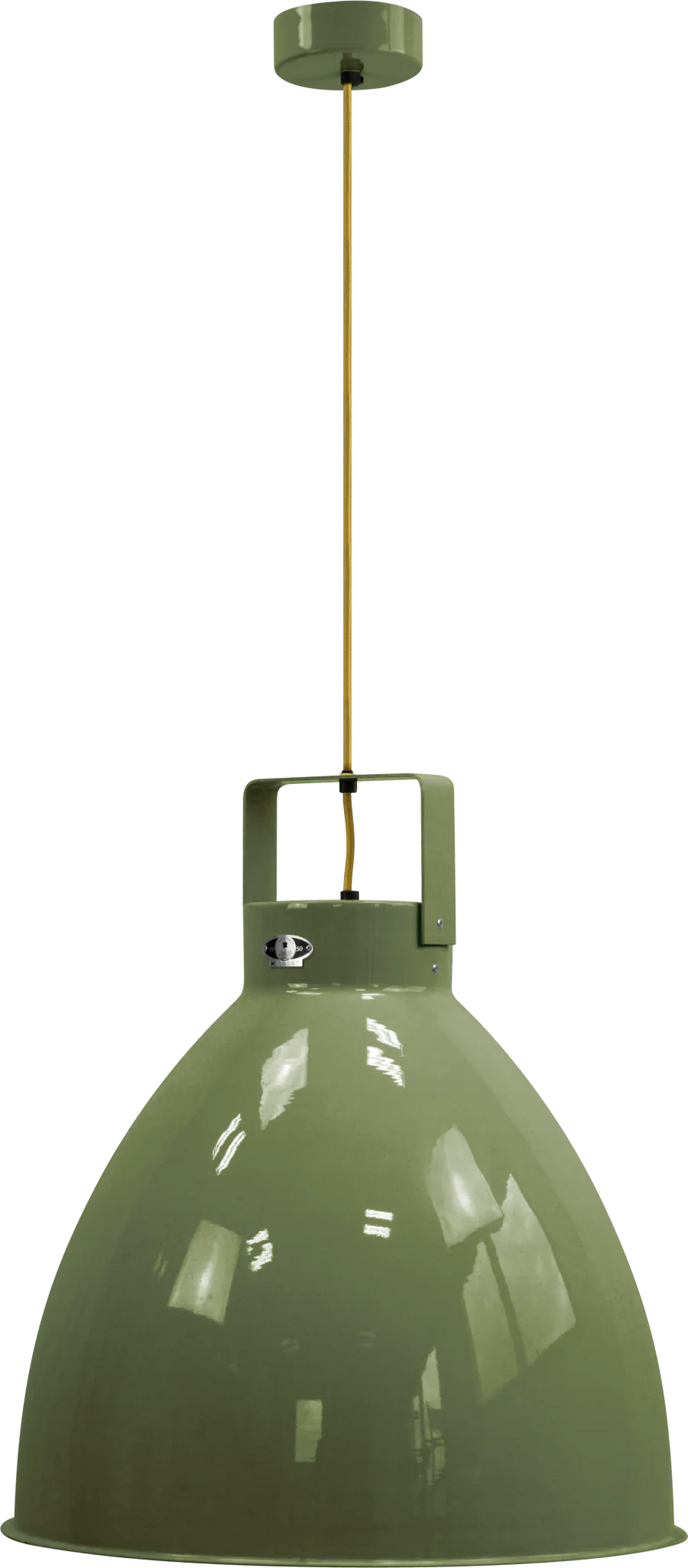Product image 56