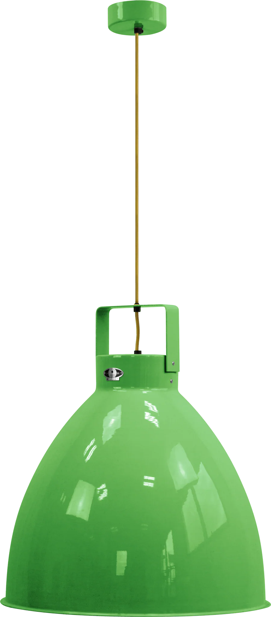 Product image 57