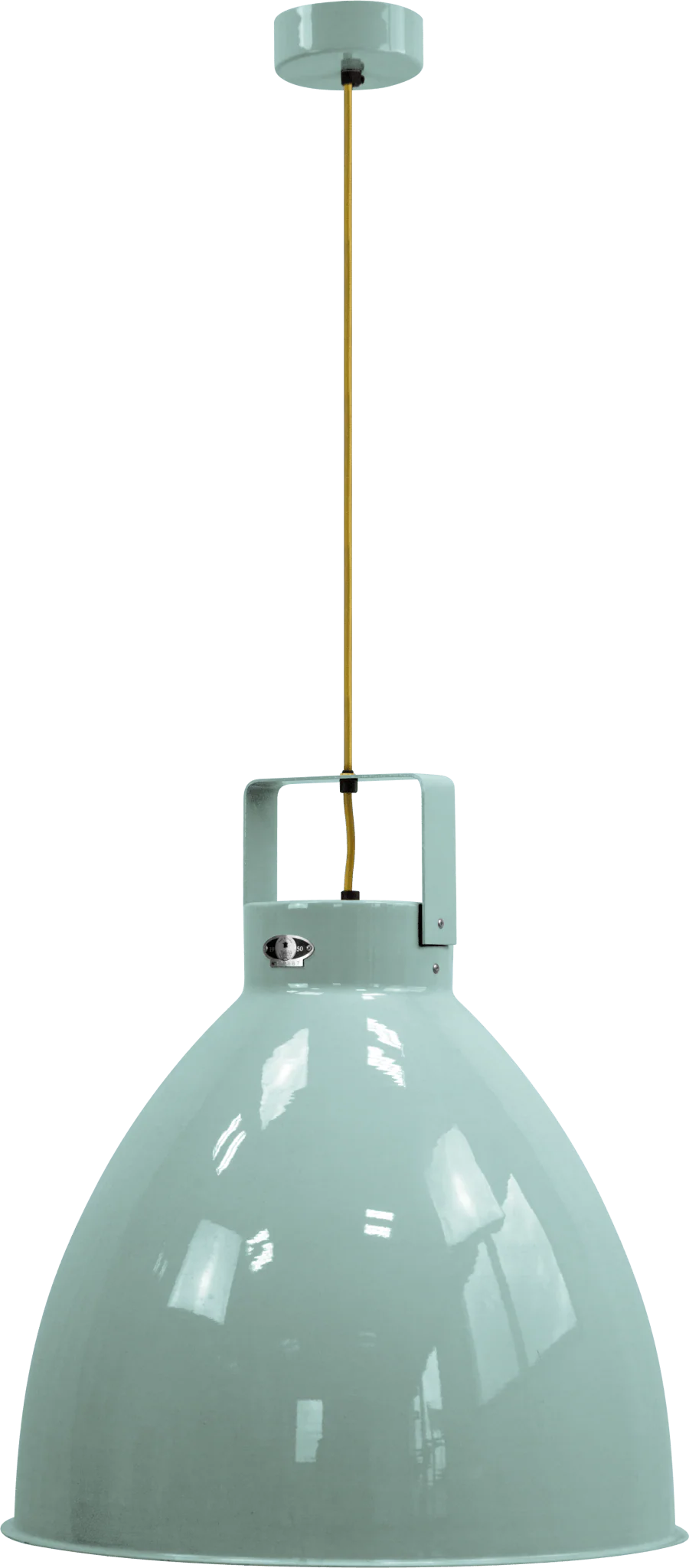 Product image 58