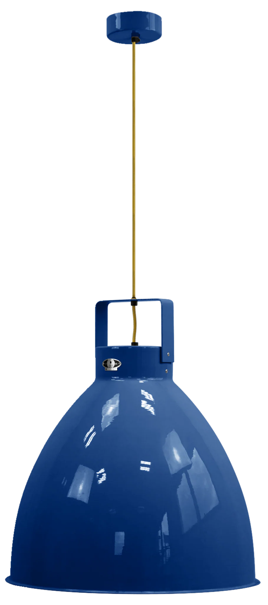Product image 59