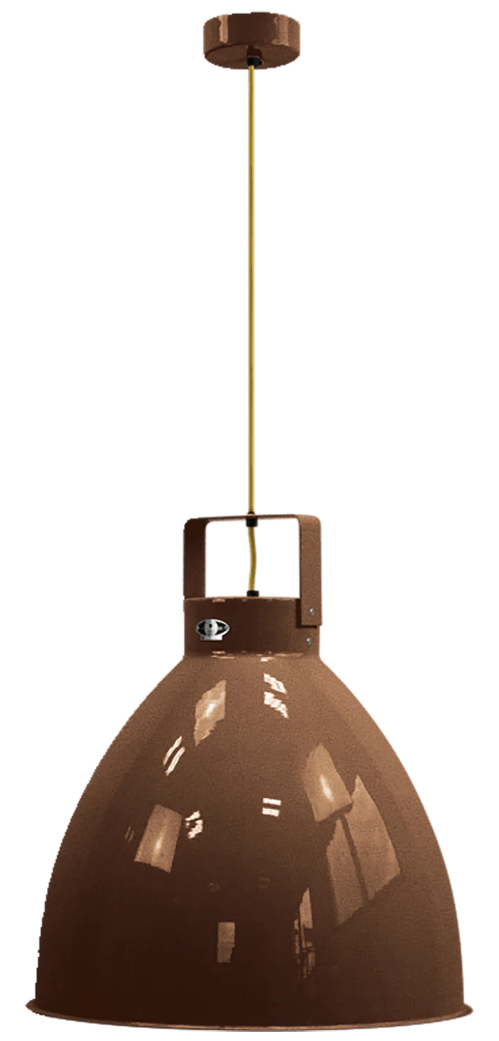 Product image 60
