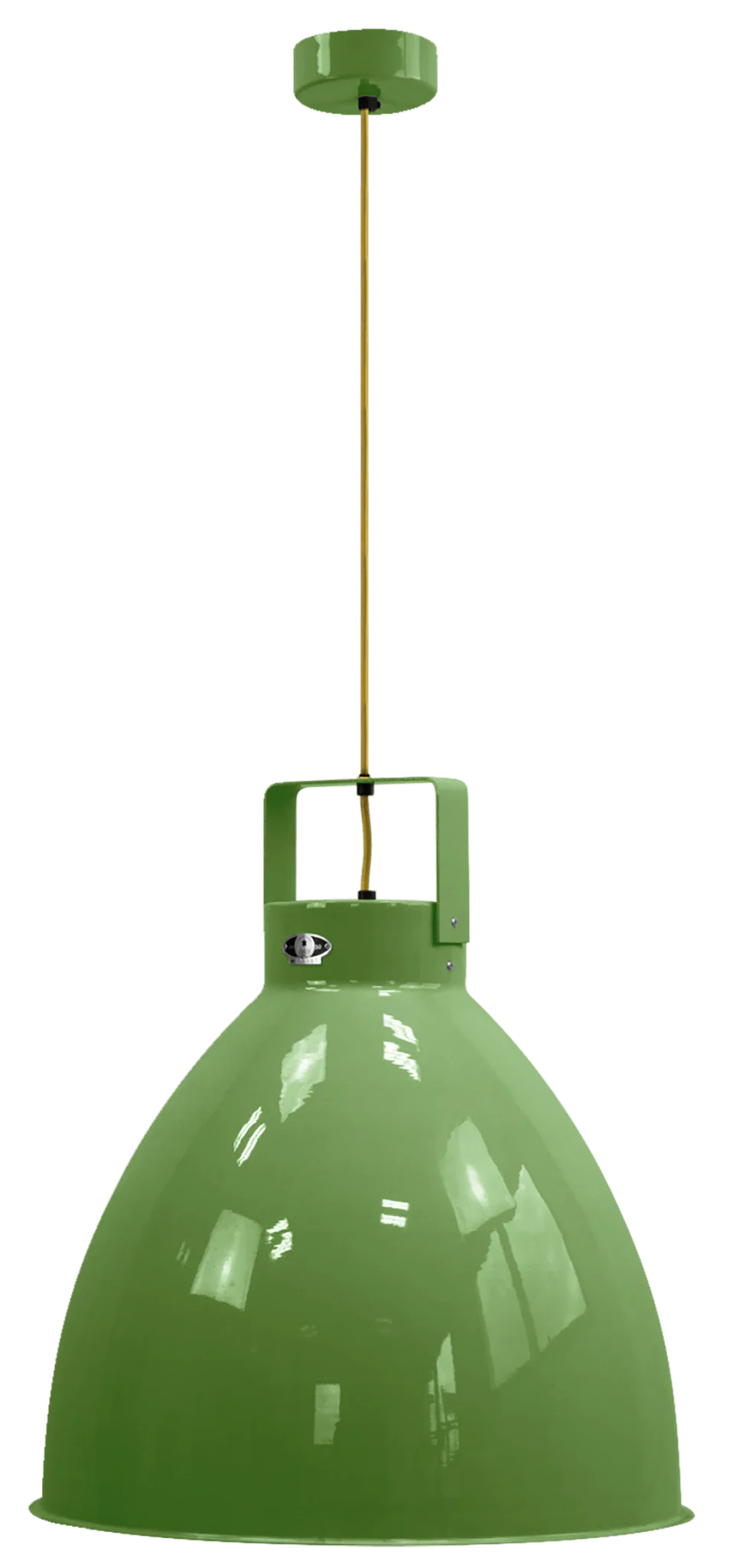 Product image 61