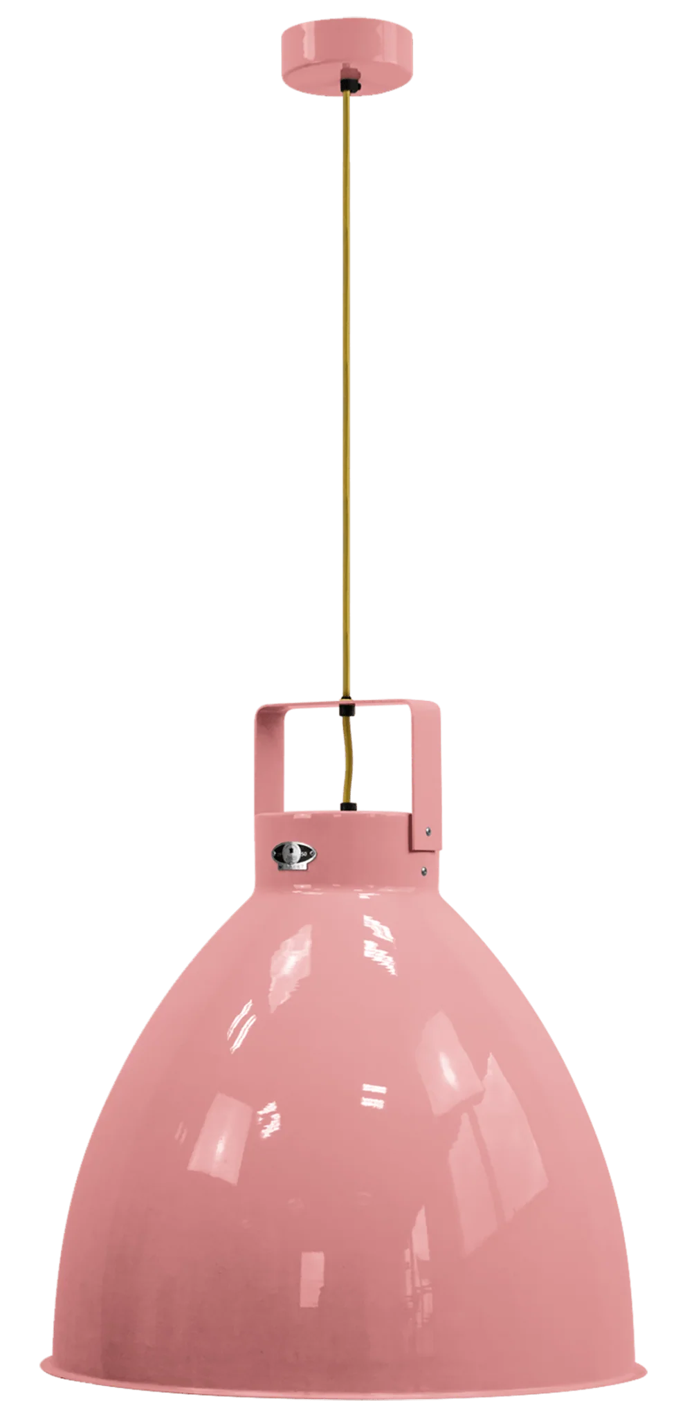 Product image 62