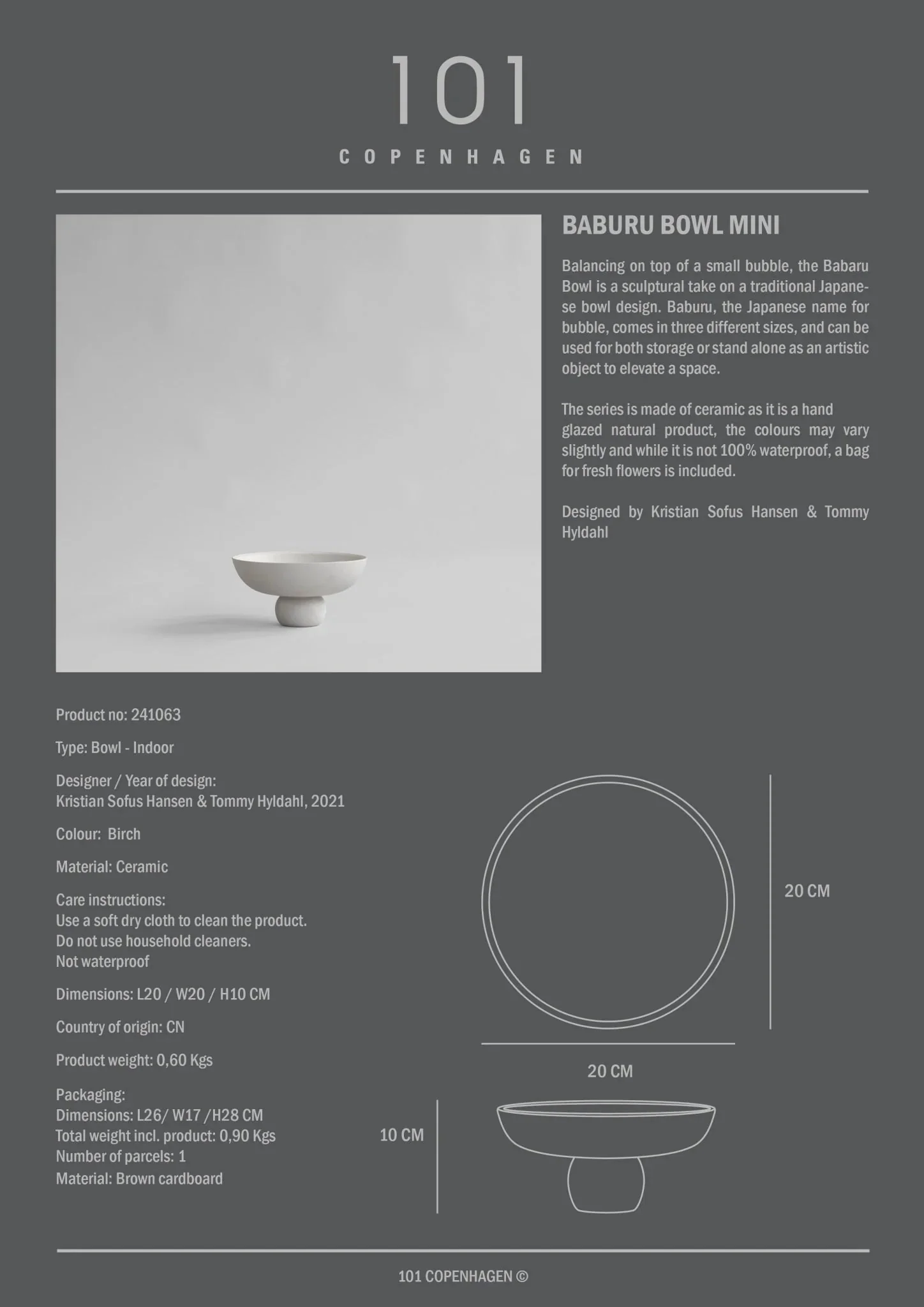 Product image 21