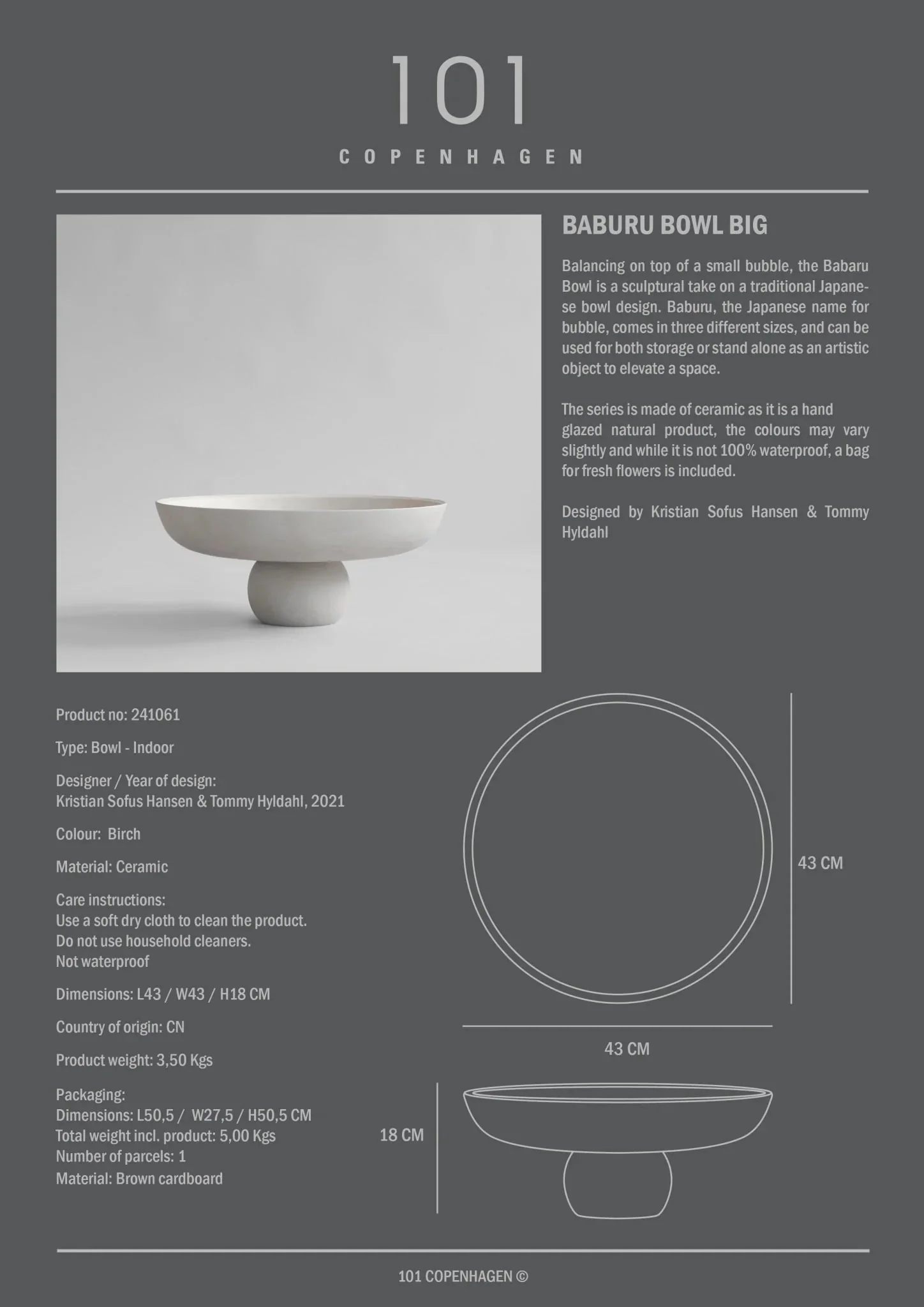 Product image 23