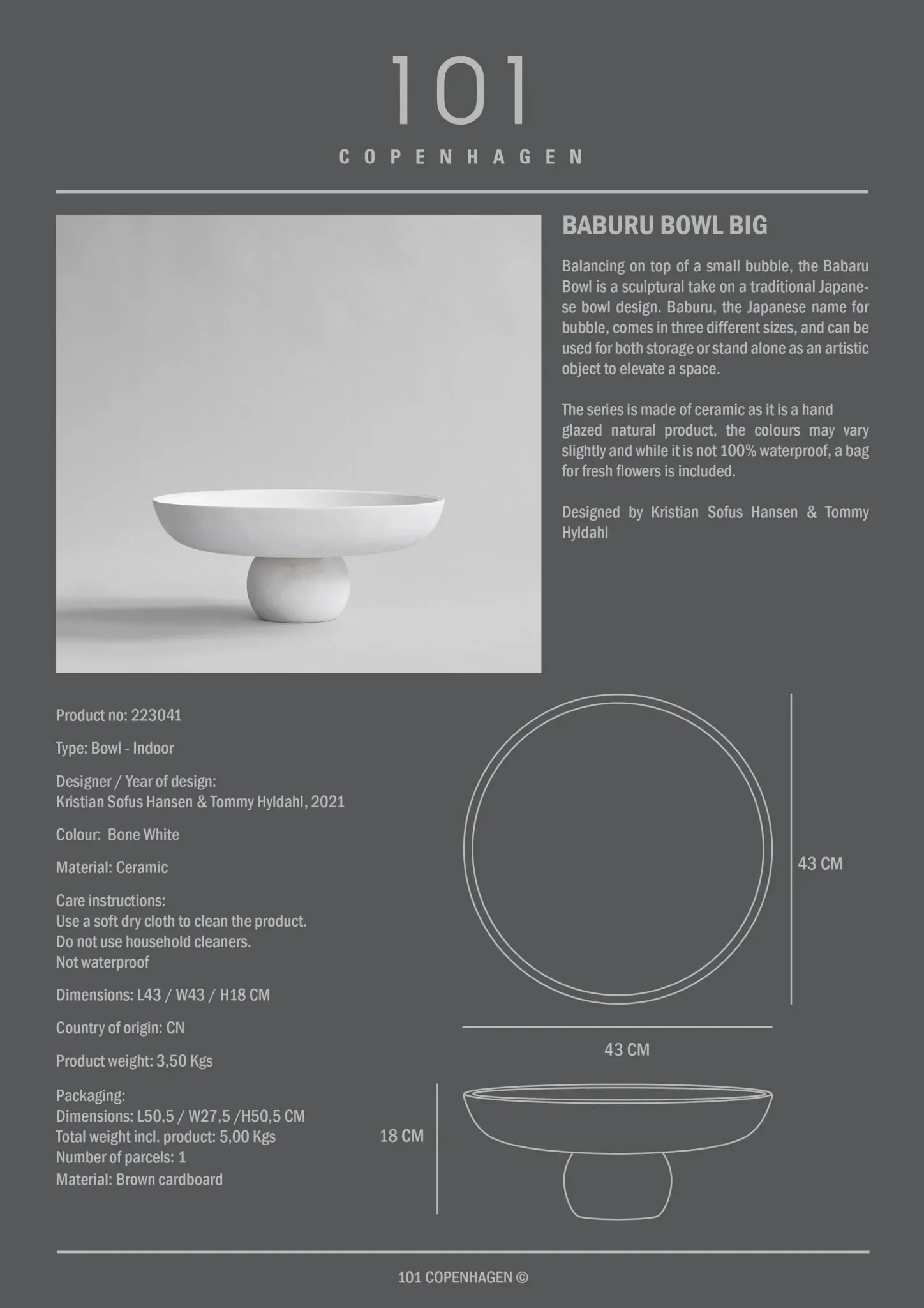 Product image 25