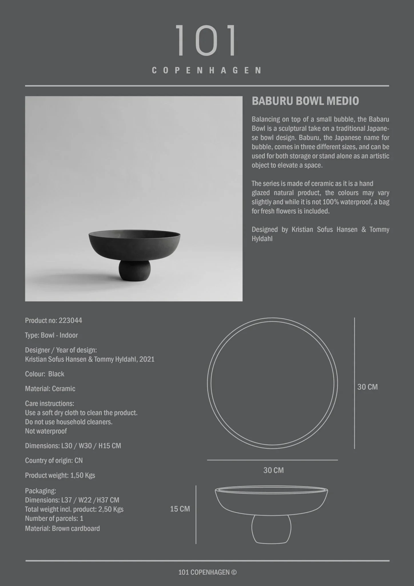 Product image 26