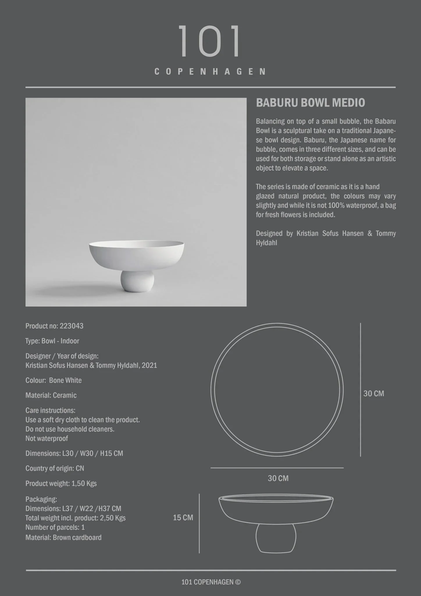 Product image 27