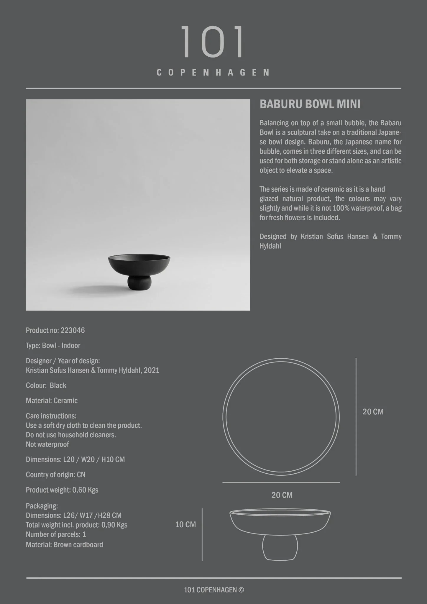 Product image 28