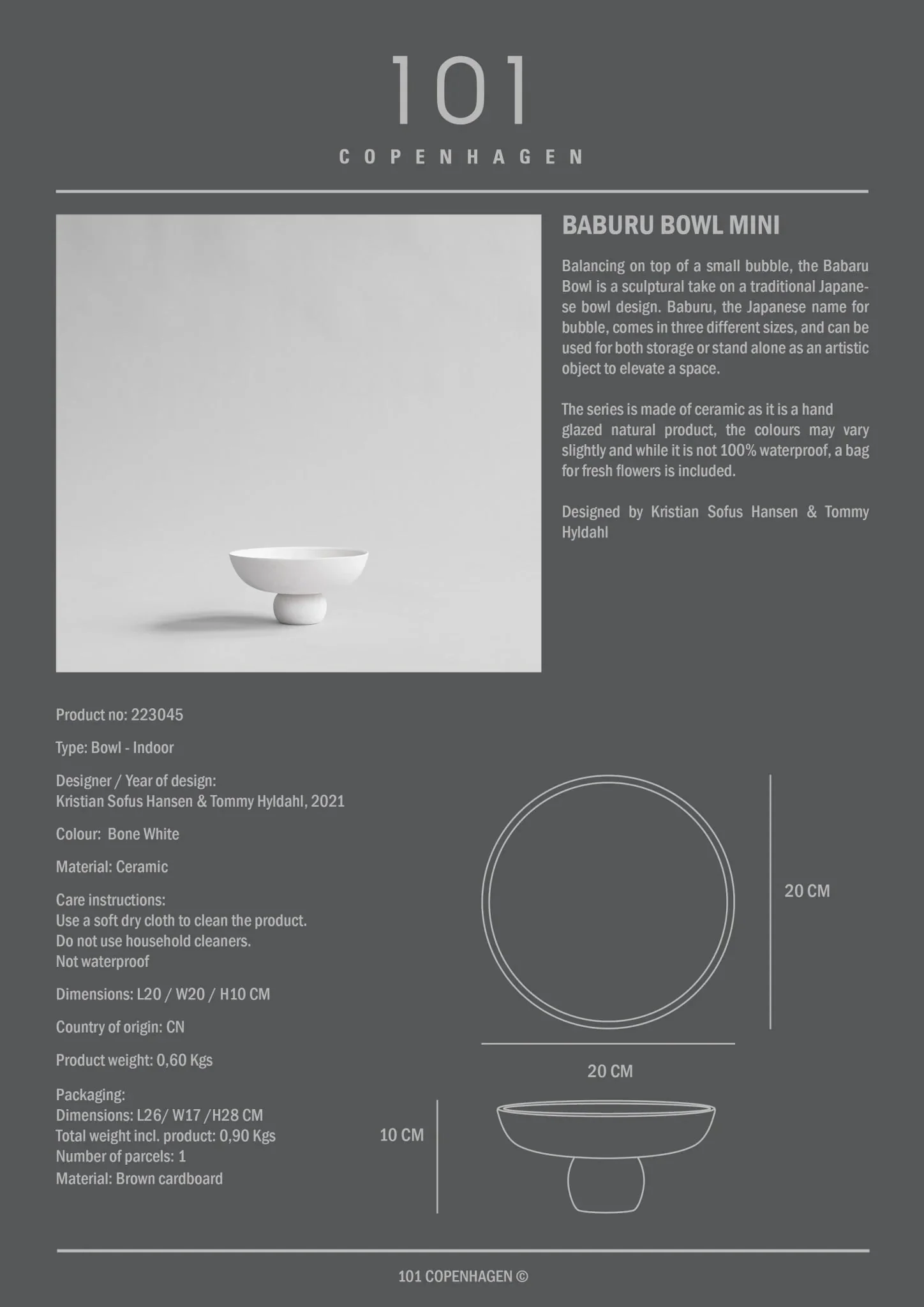 Product image 29