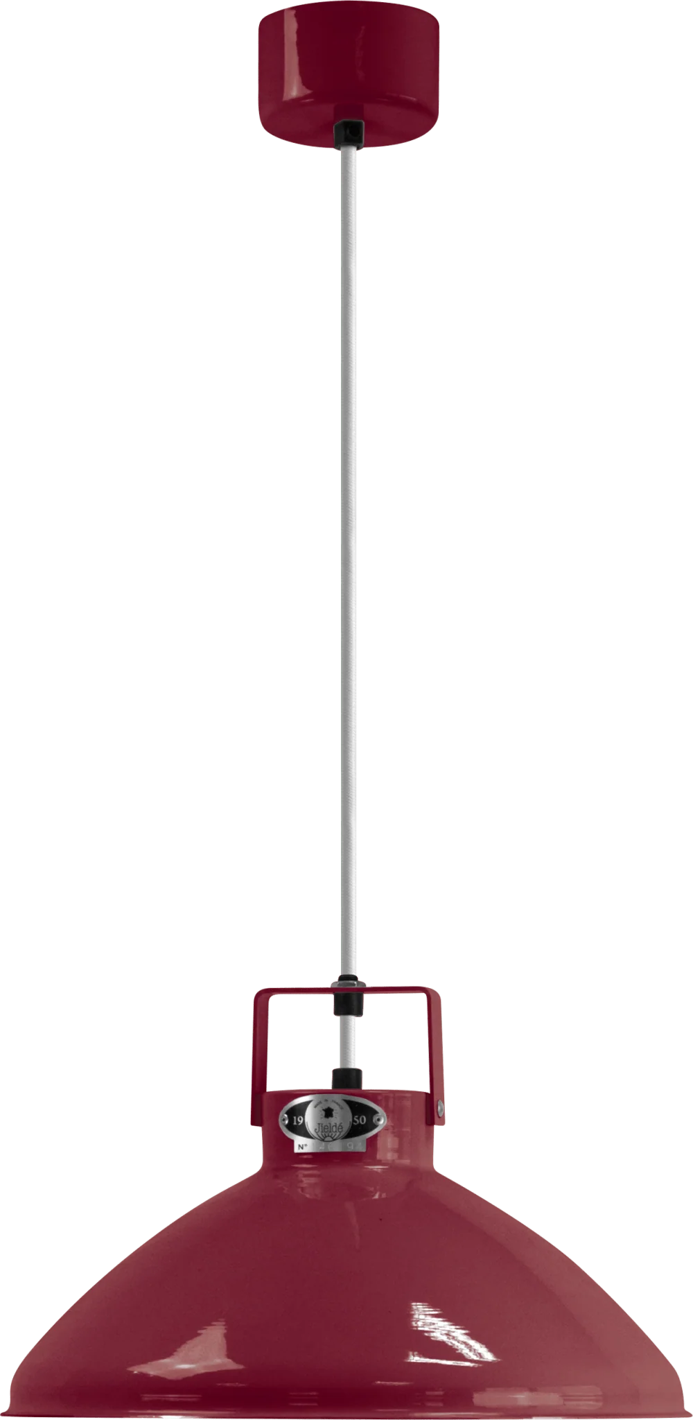 Product image 39