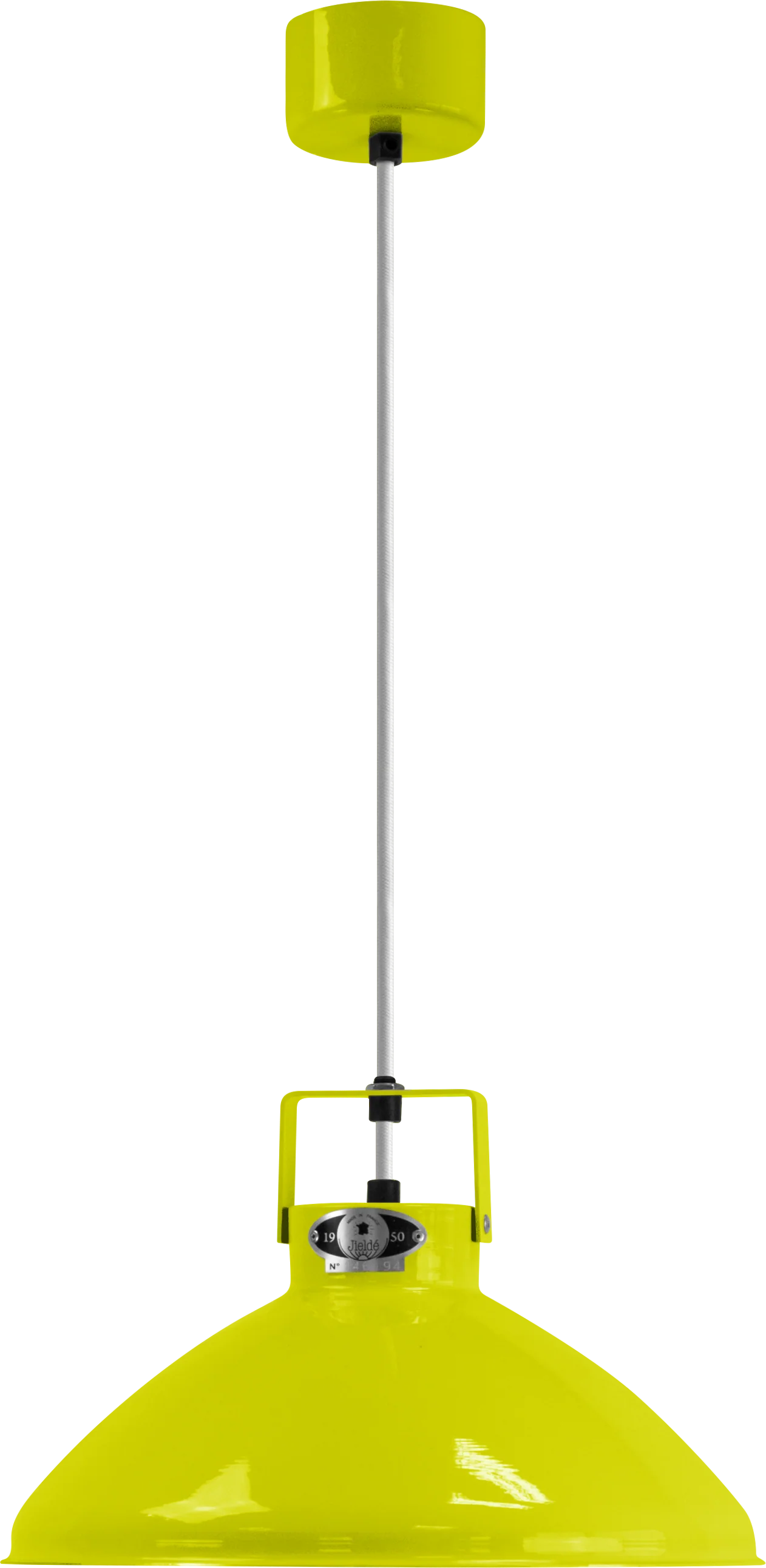 Product image 46