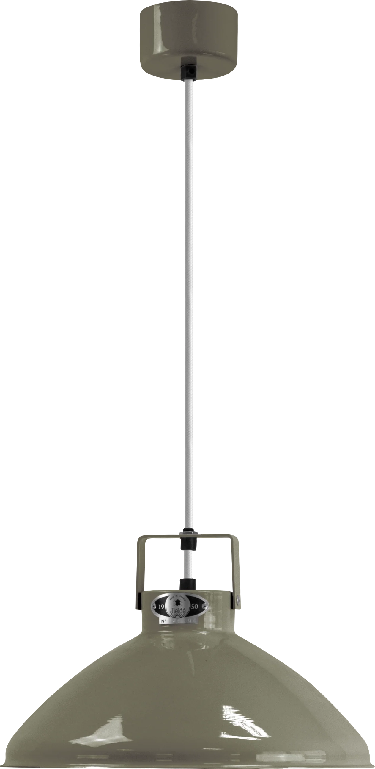 Product image 47