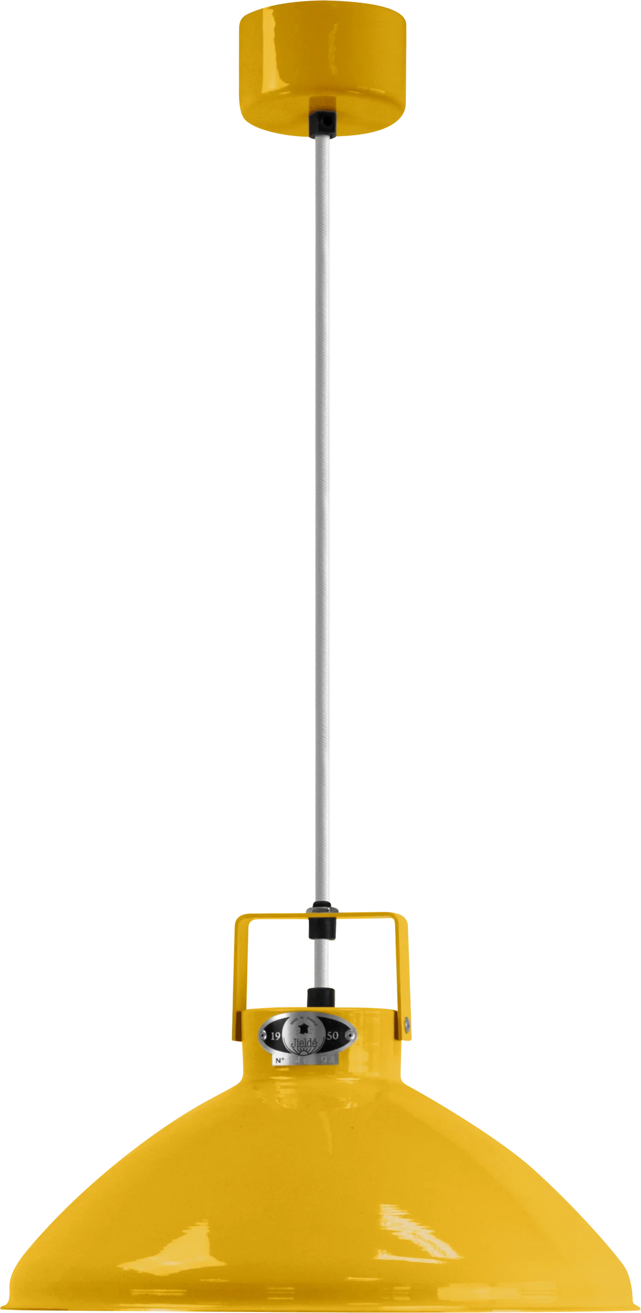 Product image 49