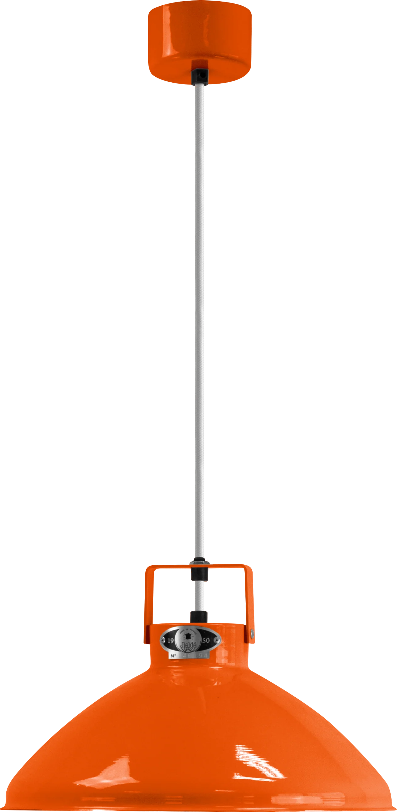 Product image 51