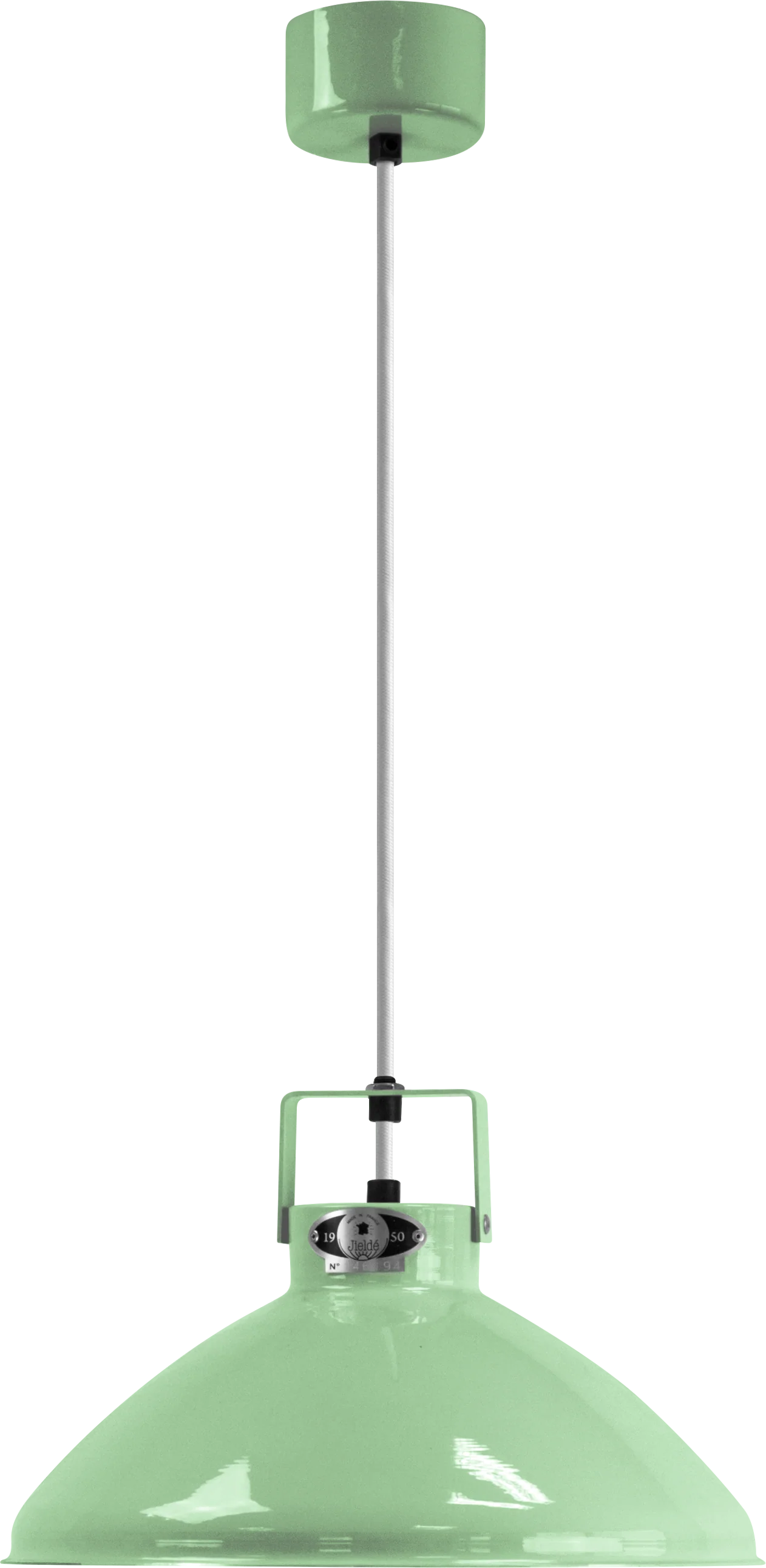 Product image 54