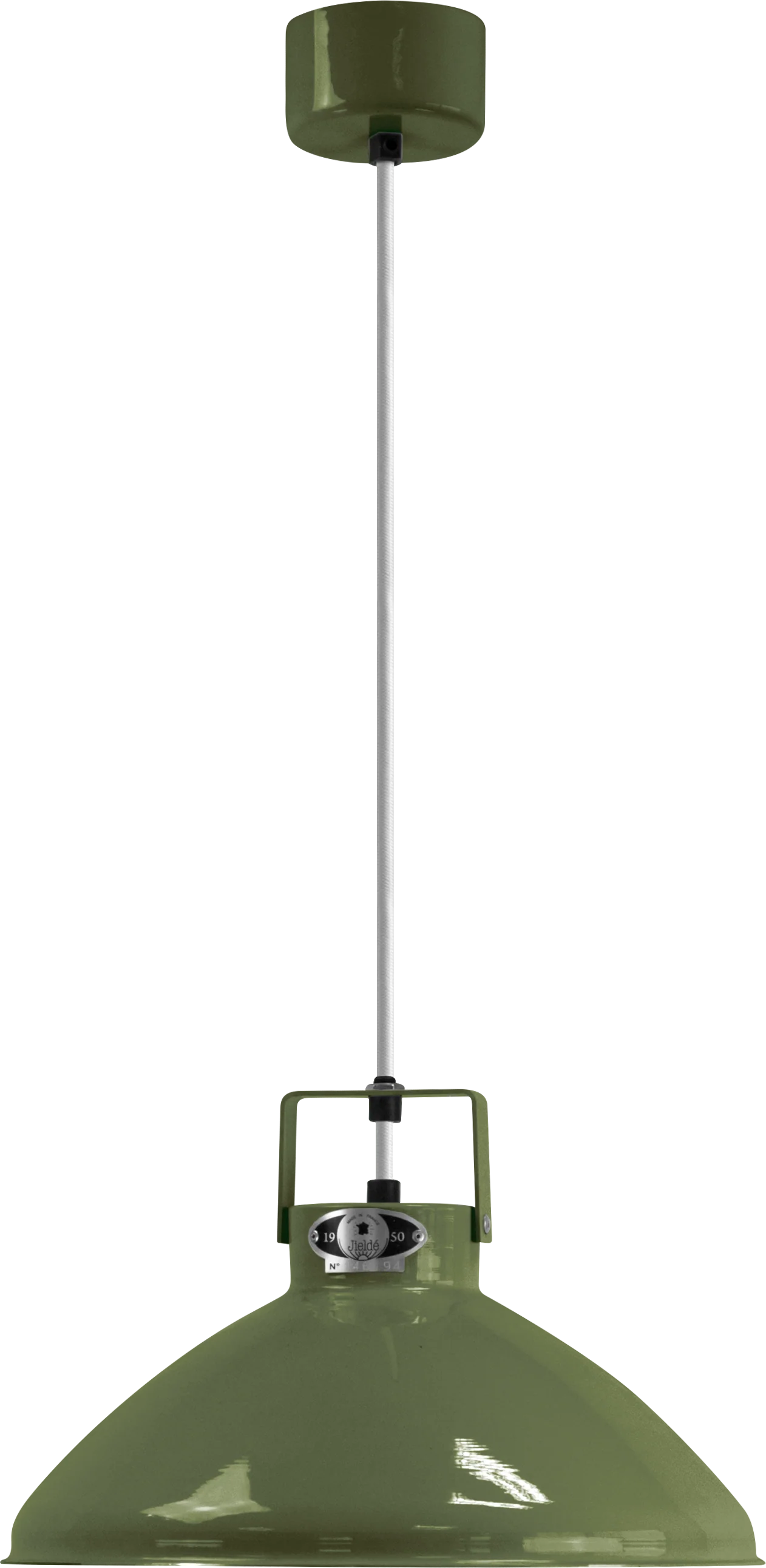 Product image 55
