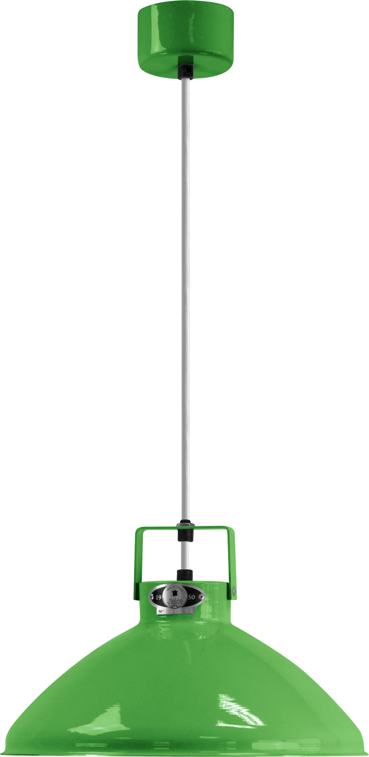 Product image 56