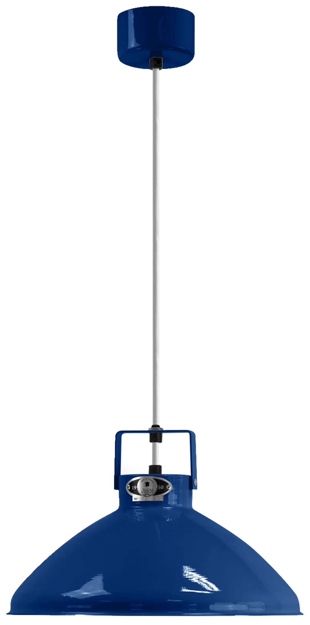 Product image 58
